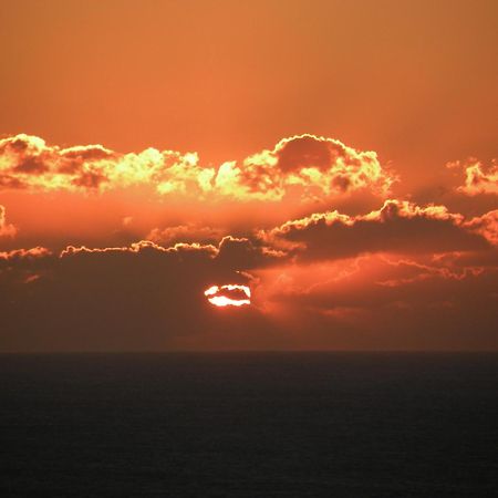 Hotel Rompeolas バイヨーナ エクステリア 写真